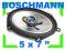 BOSCHMANN PR-5700V 180W FORD SKLEP POZNAŃ