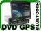 DOTYK DVD USB SD TV CANVA GPS 7'' BLUETOOTH + FILM