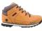 TIMBERLAND EURO SPRINT J 42984 R 39,5 E-MEGASPORT