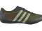 ADIDAS RENEWAL G31663 R 36.5 E-MEGASPORT