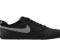 NIKE TOPCOURT 418589 005 R 45 od E-MEGASPORT