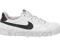 NIKE SWEET AC 83 398541 111 R 45 od E-MEGASPORT