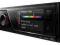 PIONEER MVH-7300 SD USB IPOD multikolor GW.PL KRK