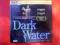 DARK WATER  alusia66
