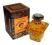 LES LIONS D'ARTHES  poj.100 ml