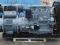 NOWY Agregat prądotwórczy Andoria diesel 60kVA R3R