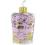 Lolita Lempicka Eau du Desir 100ml kod perfum0C039