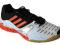 Halówki Adidas Cross Accelerator 664779 r 40