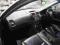 Honda Accord nawigacja GPS 2004