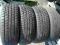 225/60 R16 DUNLOP Sp SPORT 2000 E 4 szt 5mm