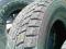 BRIDGESTONE WINTER DUELER 265/70  R16  4x4 2szt.