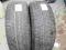 !!!MICHELIN  225/55/16 ZIMA  WARSZAWA ! DOSTAWA !