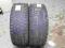 !!! MARSHAL  205/55/16 ZIMA  WARSZAWA  DOSTAWA !