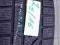CONTINENTAL  205/55/16 WAWA  GRATISY !! DOSTAWA !