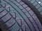 CONTINENTAL  225/55/16 WAWA  GRATISY !! DOSTAWA !