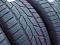 SEMPERIT   215/60/16 WAWA !!  GRATISY !! DOSTAWA !