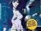 GHOST IN THE SHELL SEZON 1 + 2 (DVD) NOWE PRIOR.!