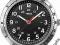 TIMEX T2M639 MARKOWY WODOSZCZELNY PODŚWIETLANY !!!