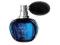 Dior Midnight Poison Elixir EDP 30Ml.
