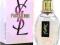 YSL PARISIENNE 90 ML EDP NIE TESTER!!!