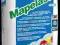 Hydroizolacja MAPEI MAPELASTIC A+B 32kg