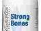 Strong Bones mocne kości i serce wys 0zł + herbata