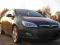 Opel Astra IV 1.7 CDTI 110 KM GWARANCJA! Jak nowy!