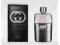 Gucci Guilty pour Homme edt  90 ml
