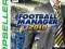 Football Manager 2010 + 09 POLSKA WERSJA STEAM ! !