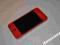 iPhone 4 16GB CZERWONY RED!! iOS 5.0.1 OKAZJA!!!!!