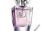 AVON woda perfumowana TTA ROMANTIC VOYAGE