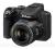 Nikon P500 Gwarancja+Gratisy!!! Polecam