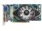 SAPPHIRE RADEON HD4850 512MB DDR3 HD 4850 FVAT GW.