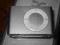 Apple iPod Shuffle 2g 1GB srebrny Uszkodzony