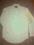 Ralph Lauren elegancka żólta koszula 41