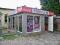 PAWILON HANDLOWY, KIOSK - sprzedaż,zamiana,wynajem