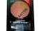 Revlon Colorstay Mineral Bronzer Golden Bronze USA