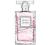 avon-HERVE LEGER FEMME 50ml-FOLIA!!--WYSYŁKA 24H