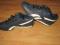 SPORTOWE BUTY MŁODZIEŻOWE REEBOK Rozm. 36