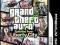 GTA 4 IV EPISODES FROM LIBERTY CITY PEŁNE 2 GRY