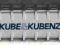 ~*~ORYGINALNY HERPA..KONTENER..KUBE&KUBENZ ~*~