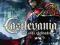 Castlevania: Lords of Shadow//najtaniej//BDB//ANG