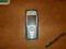 Sagem myx5-2. 411 Polecam!