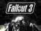 Gra PC PG Fallout 3