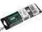 KINGSTON DDR2 1GB KVR667D2N5/ 1GB CL, 5