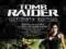 Gra PC PG Tomb Raider Ultimate Edition