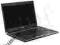 TOSHIBA PORTEGE R830-11M i5-2520M 4GB 500GB 13, 3