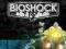 Gra PC PG Bioshock 2