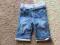 new! SPODNIE jeans NEXT 3-6m./68cm PODSZEWKA HIT!