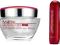 AVON--ANEW REVERSALIST--SERUM I KREM--OD RĘKI